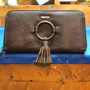 Roxy Full Size Wallet